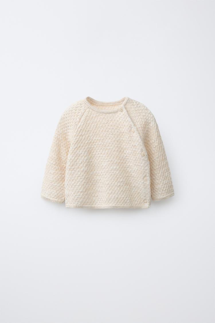 Jersey Punto Textura