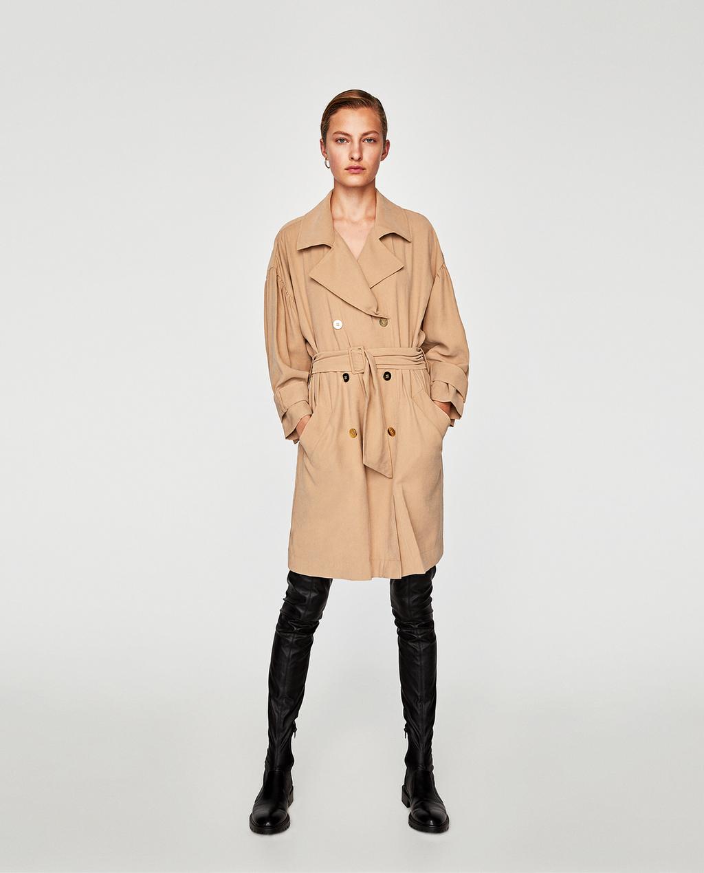 Compre 2017 Moda De La Mujer Ropa Manga Larga Mezclilla No Inverno É A Hora Que Você Pode Usar E Abusar Dele Use Com Vestidos Por Baixo Meias Finas Pretas Arremate Botas Tanto Cano Curto Quanto Longo
