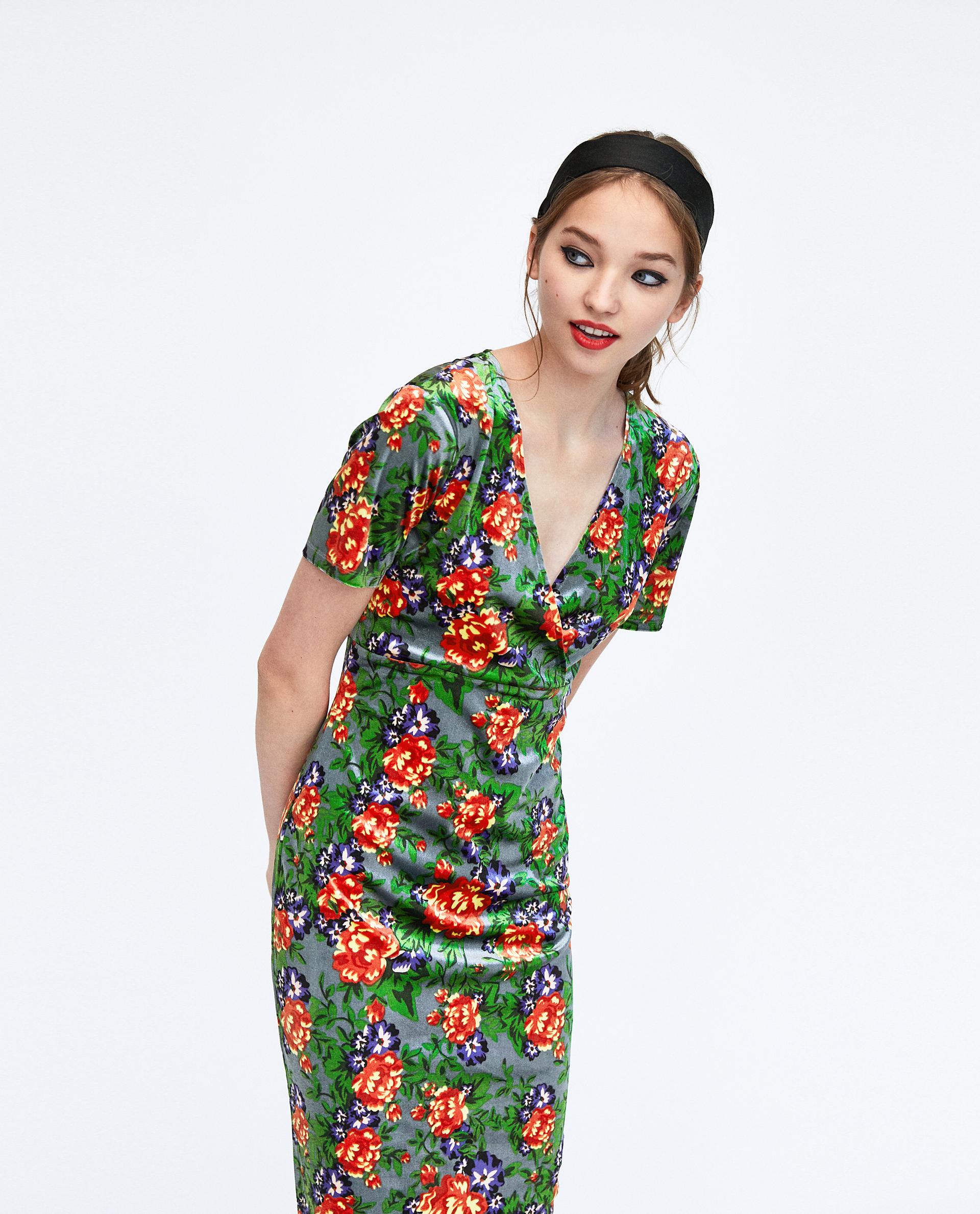 パーティードレス パーティードレス