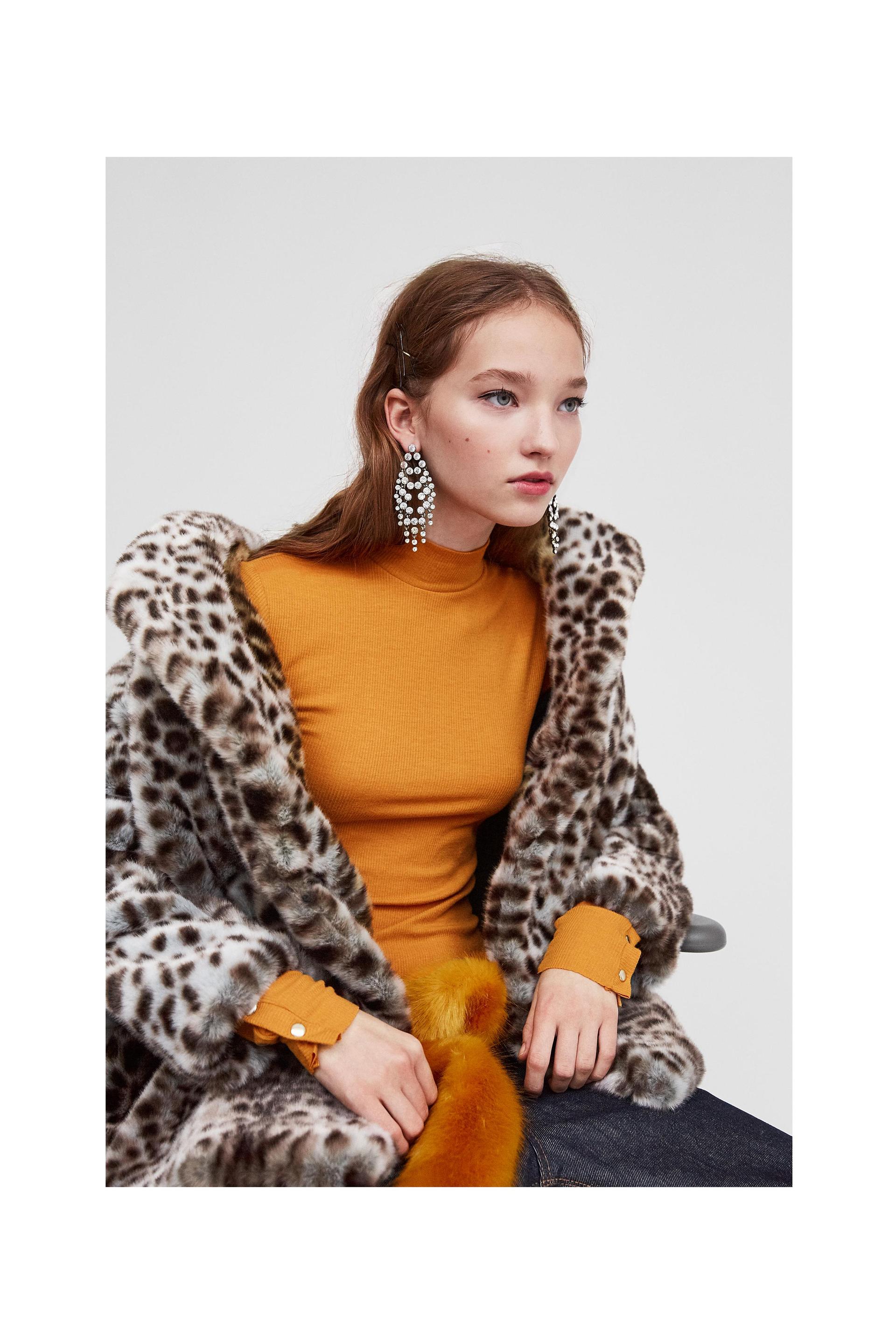 パーティードレス パーティードレス