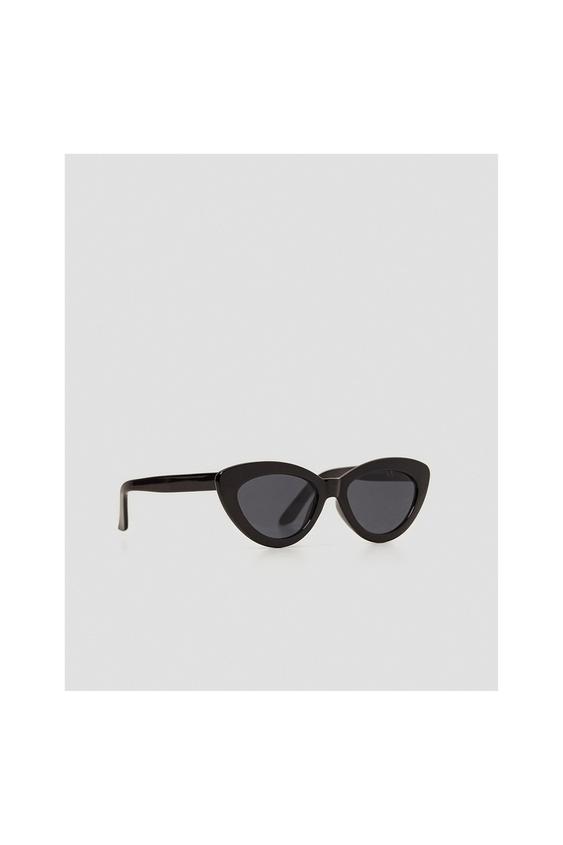 Imagem 1 de ÓCULOS CAT EYE da Zara