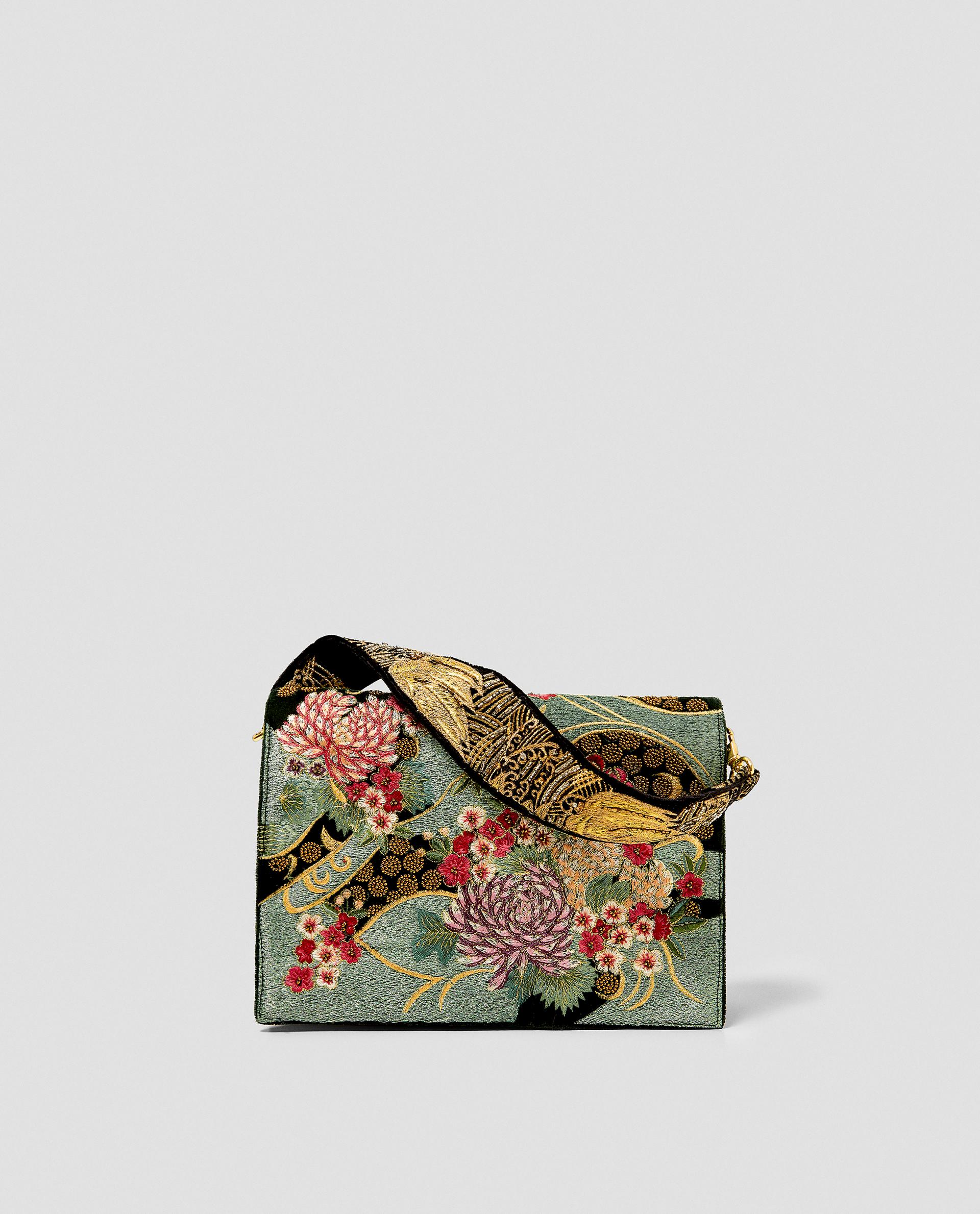 パーティードレス パーティードレス