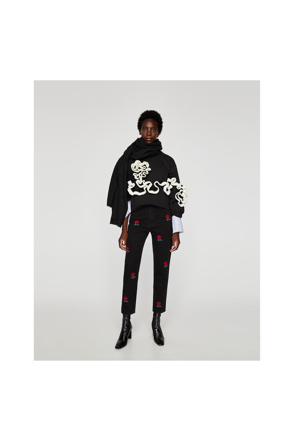 5575204800_1_1_1.jpg?ts=1502905415755