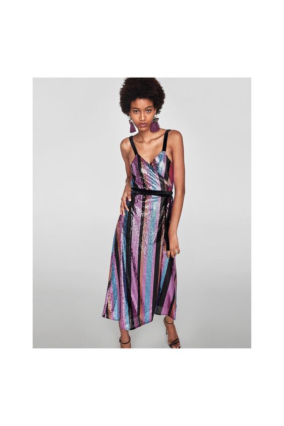 ultimate christmas party dress The Ultimate Guide to Christmas Party Dressing with Very