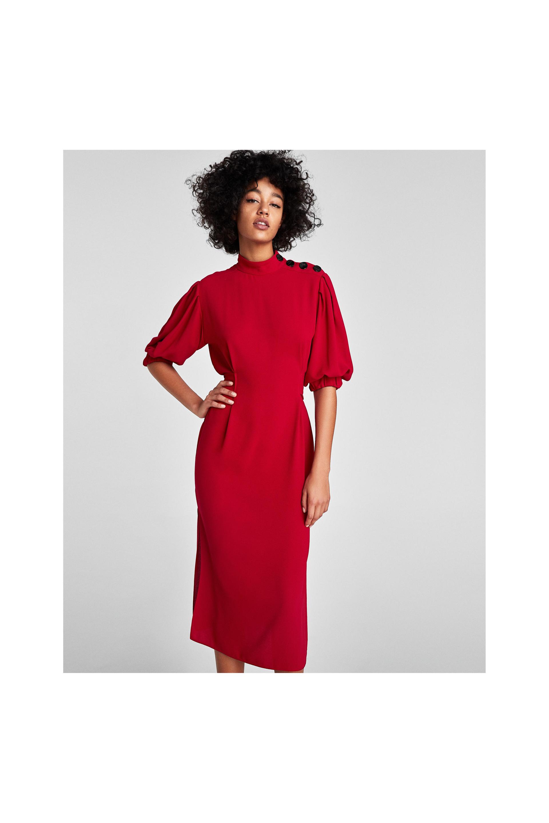 パーティードレス パーティードレス