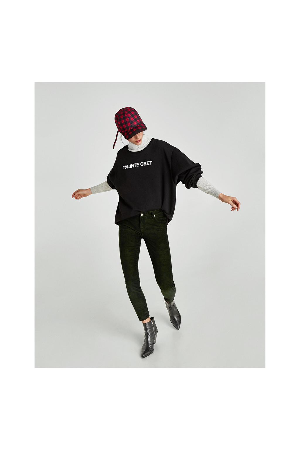 9632254500_1_1_1.jpg?ts=1508144077145