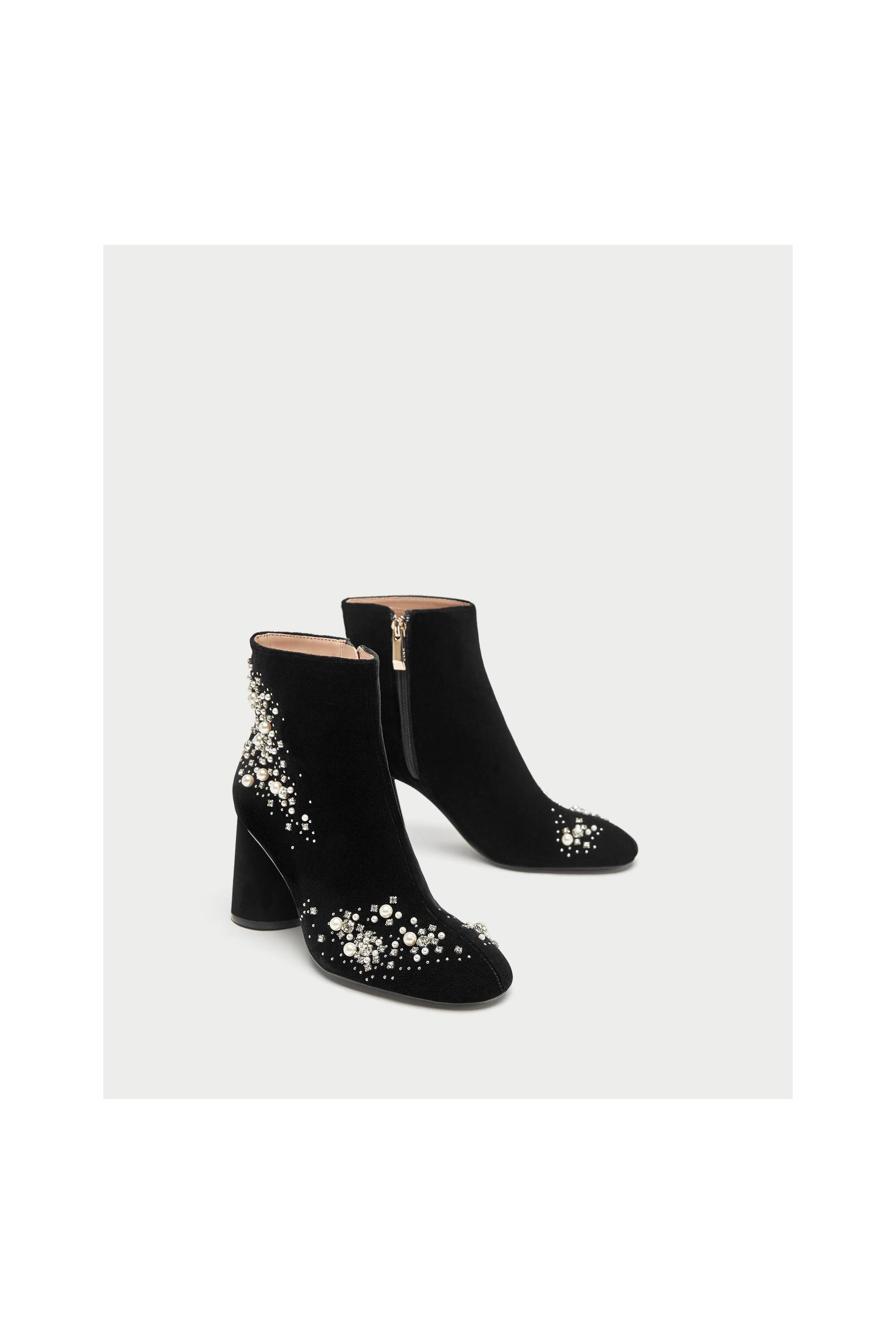 パーティードレス パーティードレス