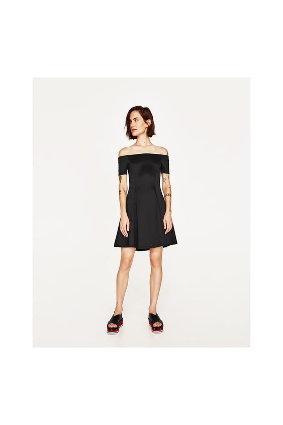 パーティードレス パーティードレス