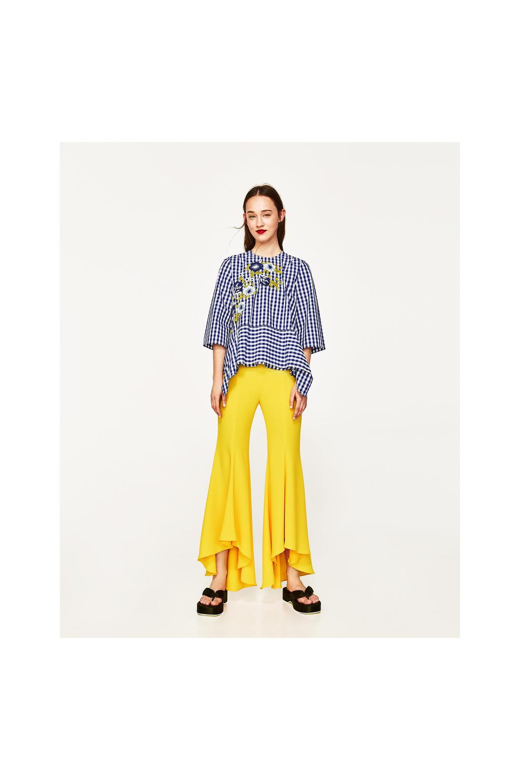 2312778300_1_1_1.jpg?ts=1490202406049