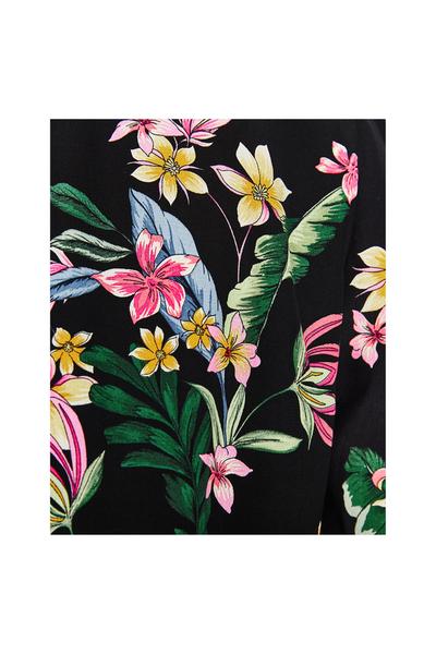 Image 7 of from Zara