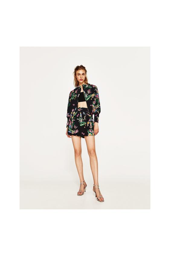 Image 1 of from Zara