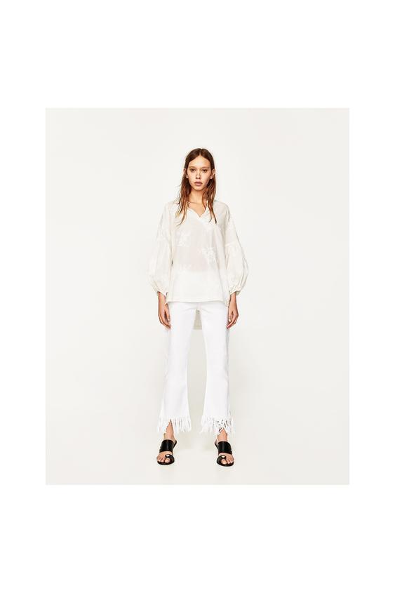 corporate-style-story-white-embroidered-peasant-top-zara