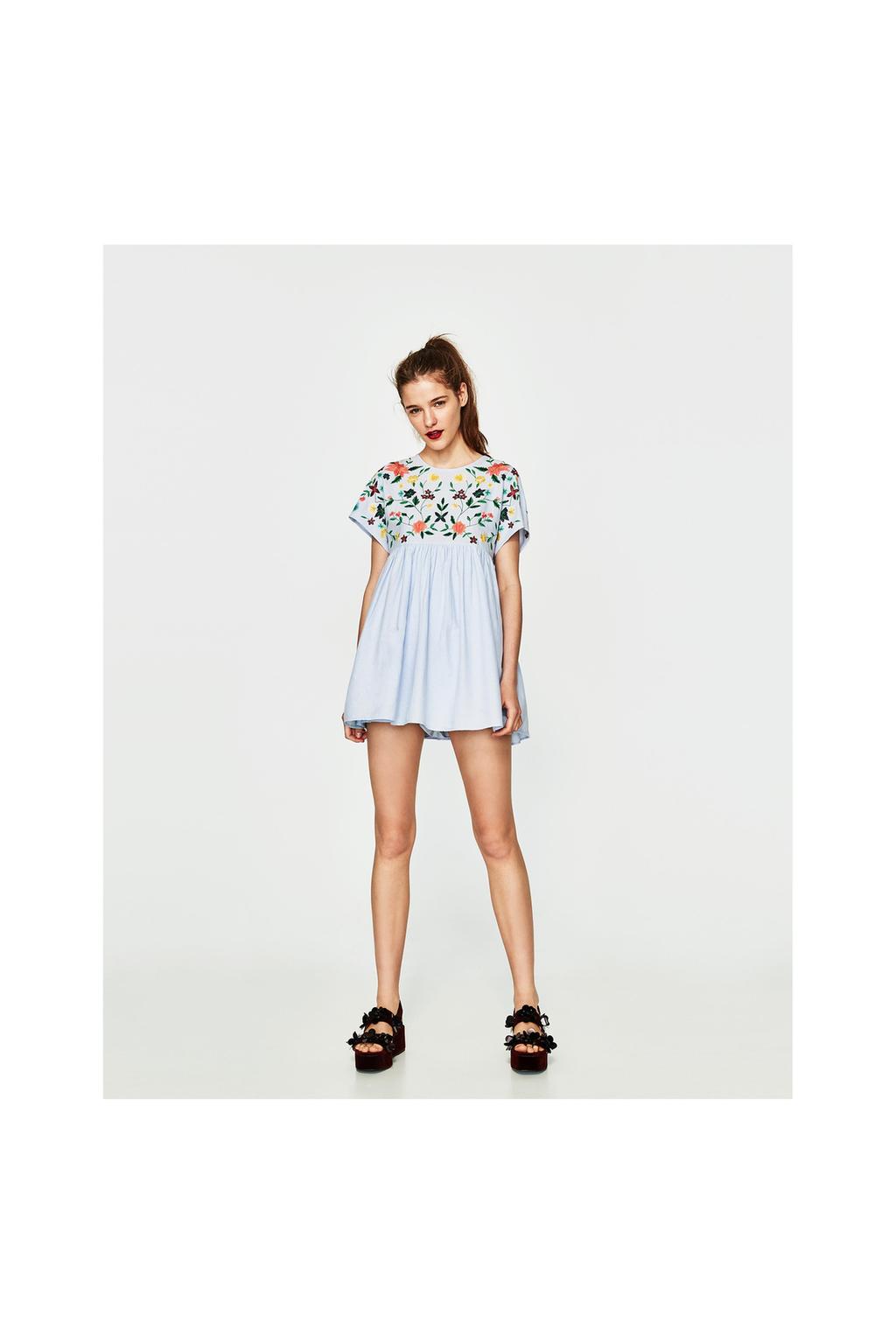 Výsledek obrázku pro zara 7521140403_1_1_1