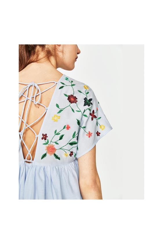 Výsledek obrázku pro zara 7521140403_1_1_1