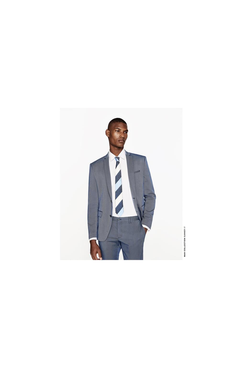 Costume Homme Zara Pas Chercostume Zara Bonne Qualite