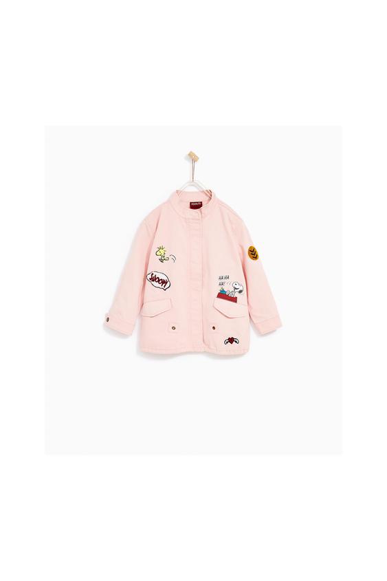 Summer Jackets For Girls Zara United States The Jackets Category Contains Following 50 Products