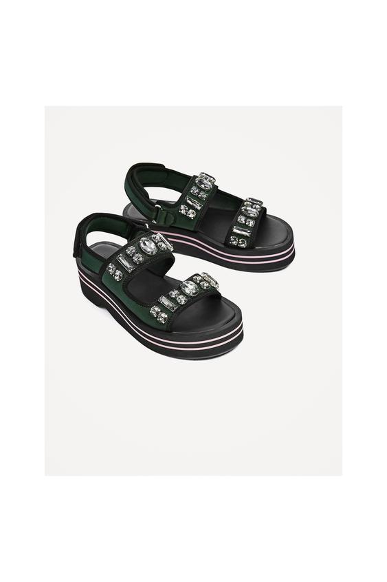 PALA PLATAFORMA DETALLE JOYAS