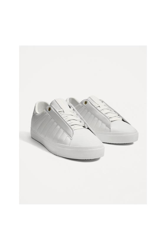 Zapatillas Zara Hombre Peru