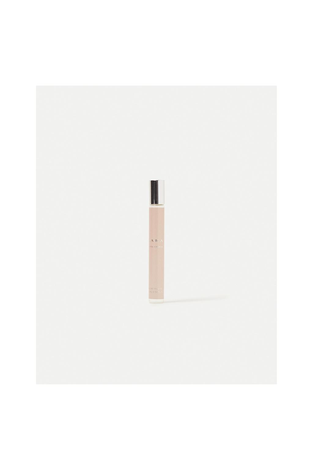 Risultati immagini per joyful tuberose zara perfume