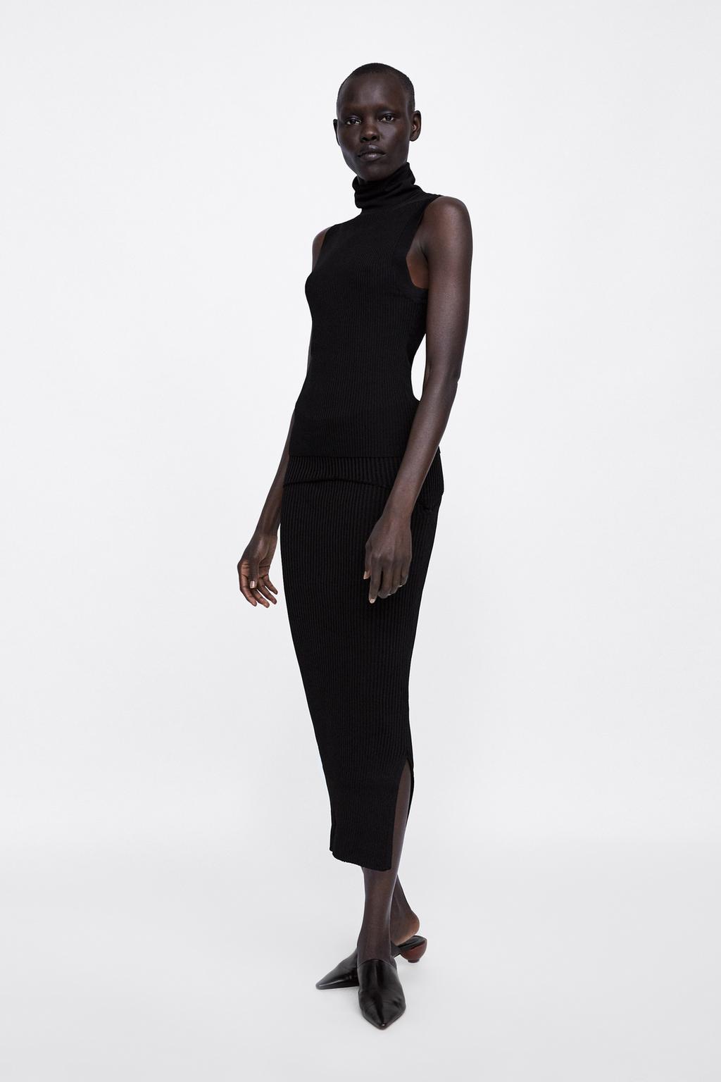 ÎικÏνα 1 ÏοÏ
 ΠÎÎ¥ÎÎÎÎΡ ÎΠΠÎÎÎΠΡÎΠ MINIMAL COLLECTION αÏÏ Zara