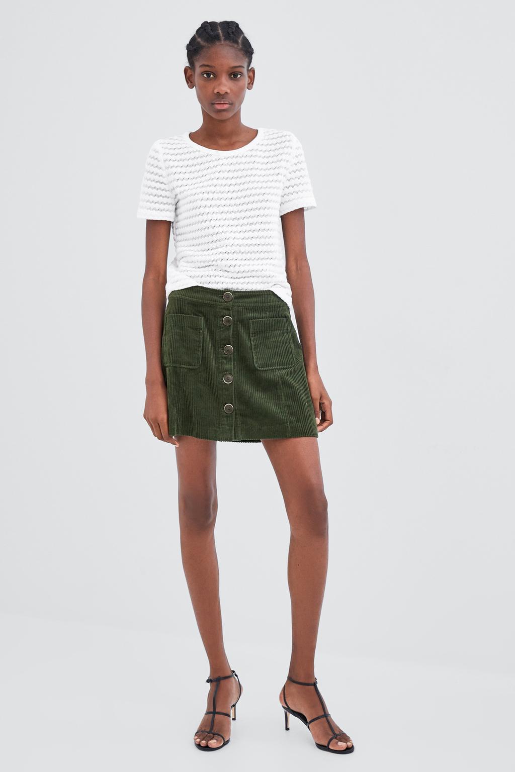 ÎικÏνα 1 ÏοÏ
 ÎΠÎÎÎ¥ÎΠΣÎÎÎΠαÏÏ Zara