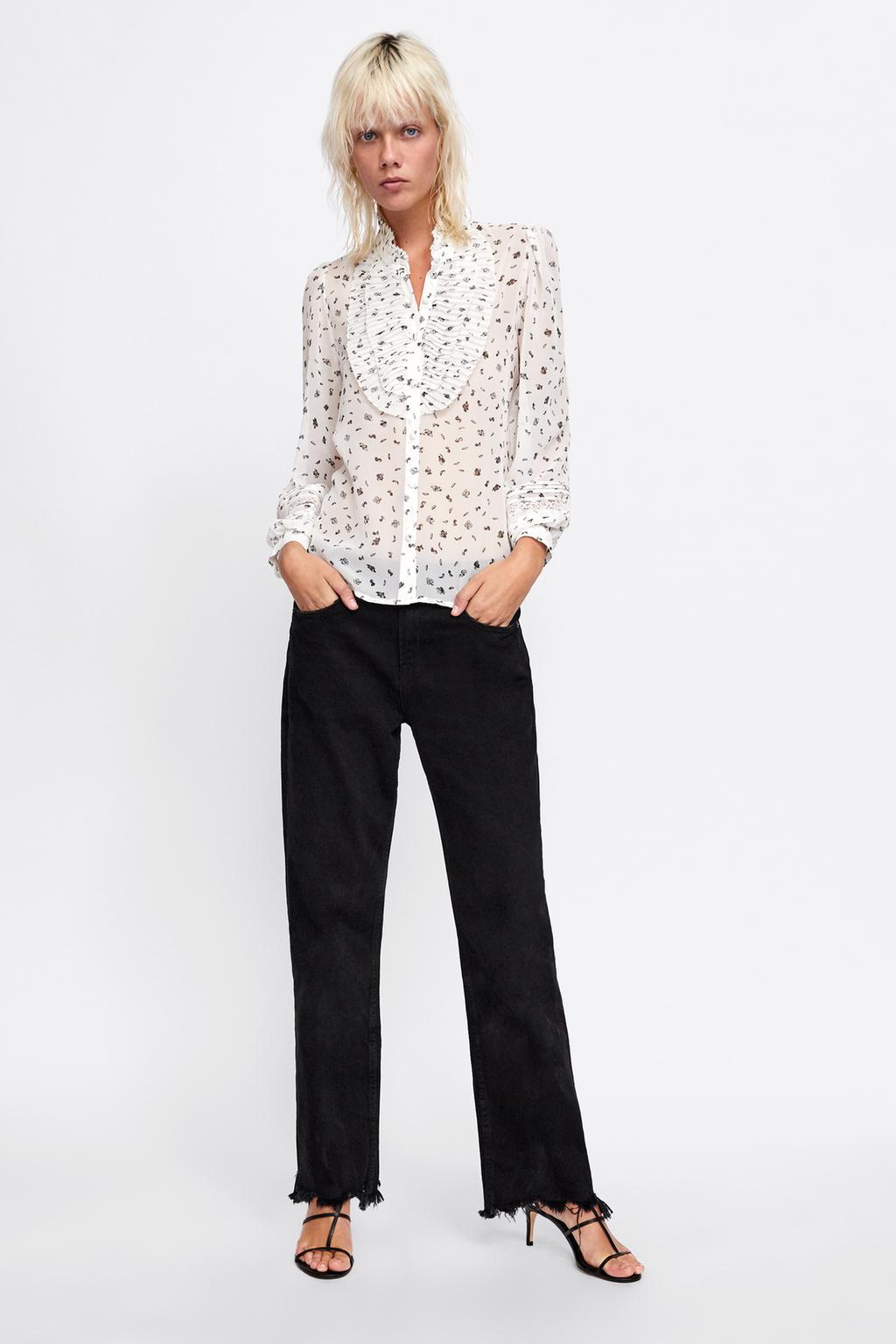 ÎικÏνα 1 ÏοÏ
 ΠÎÎ¥ÎÎÎÎΣΠÎÎ ÎÎÎÎΠΠÎÎΣΠαÏÏ Zara