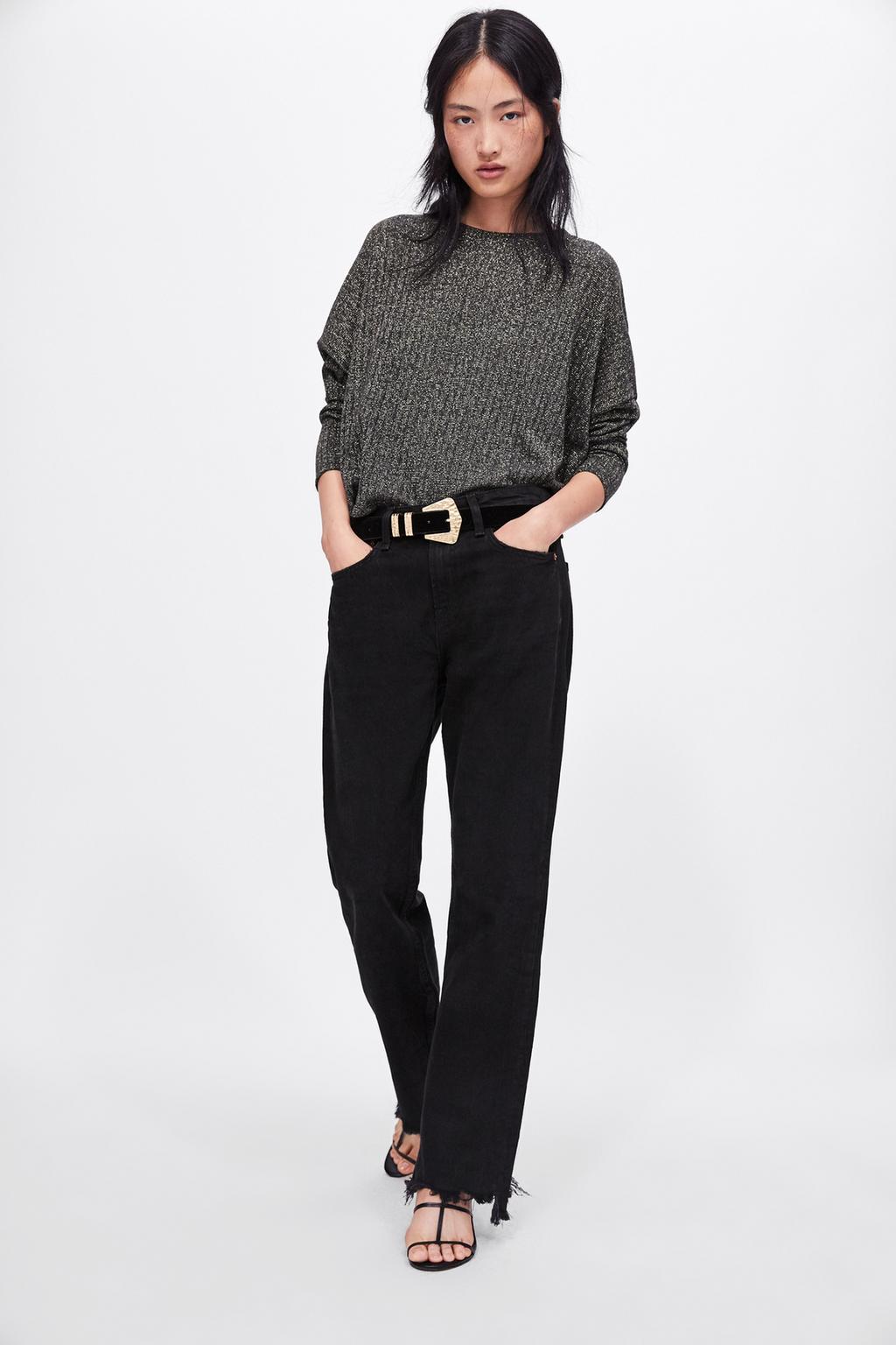 ÎικÏνα 1 ÏοÏ
 ÎΠÎÎÎ¥ÎΠΣΠΥΦÎÎΣΠΡÎΠ αÏÏ Zara