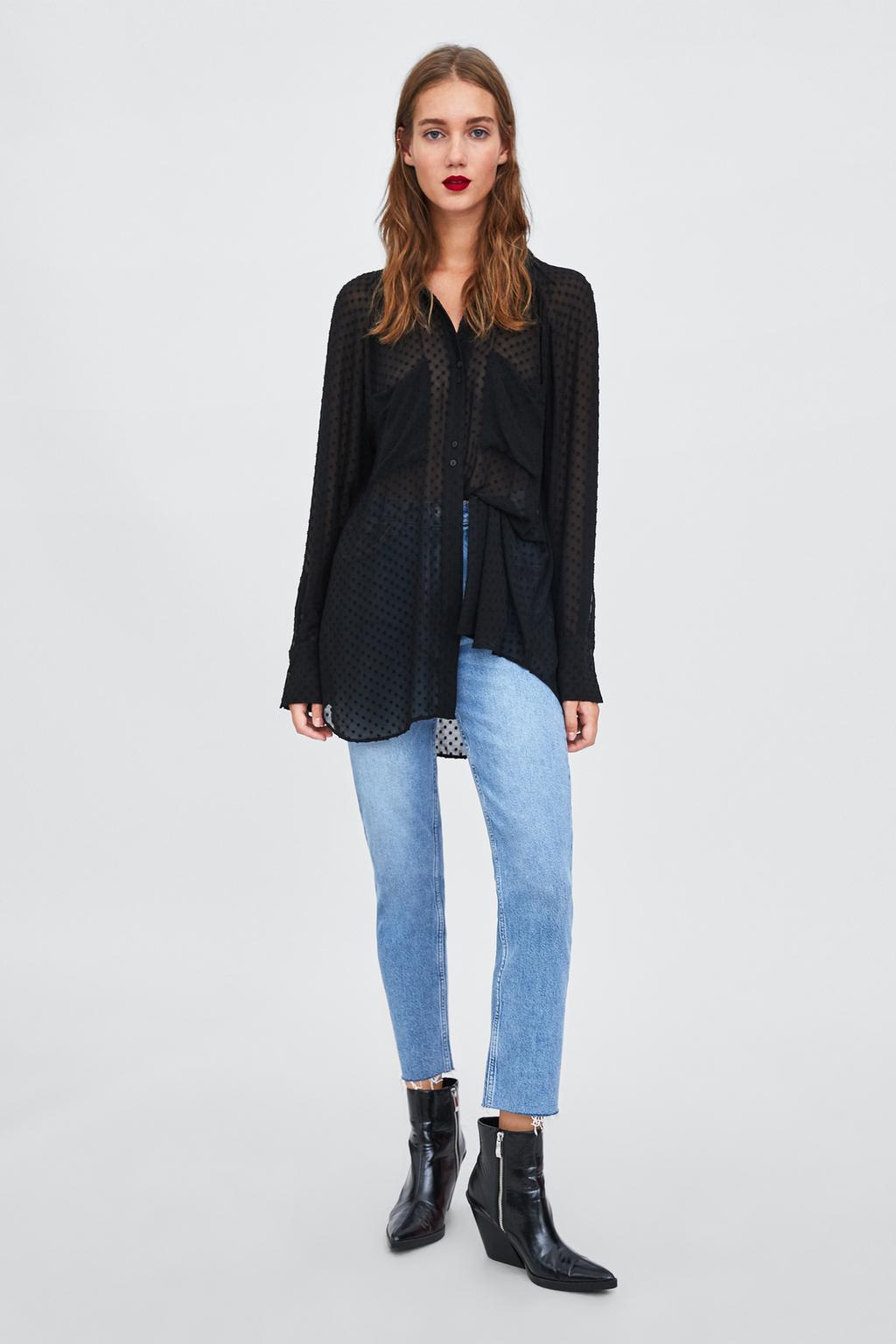 ÎικÏνα 1 ÏοÏ
 ΠÎÎ¥ÎÎÎÎΣΠÎÎ ÎÎÎÎÎΥΦΠΠÎΥΠαÏÏ Zara