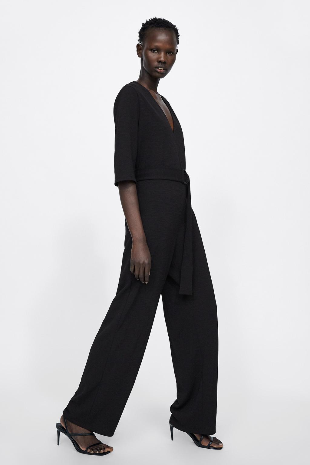 ÎικÏνα 4 ÏοÏ
 ÎÎÎΣΩÎΠΦÎΡÎÎ ÎÎ ÎΩÎÎ ÎÎ ÎÎÎΡÎΦΠαÏÏ Zara