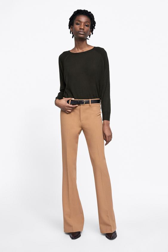 Dark khaki