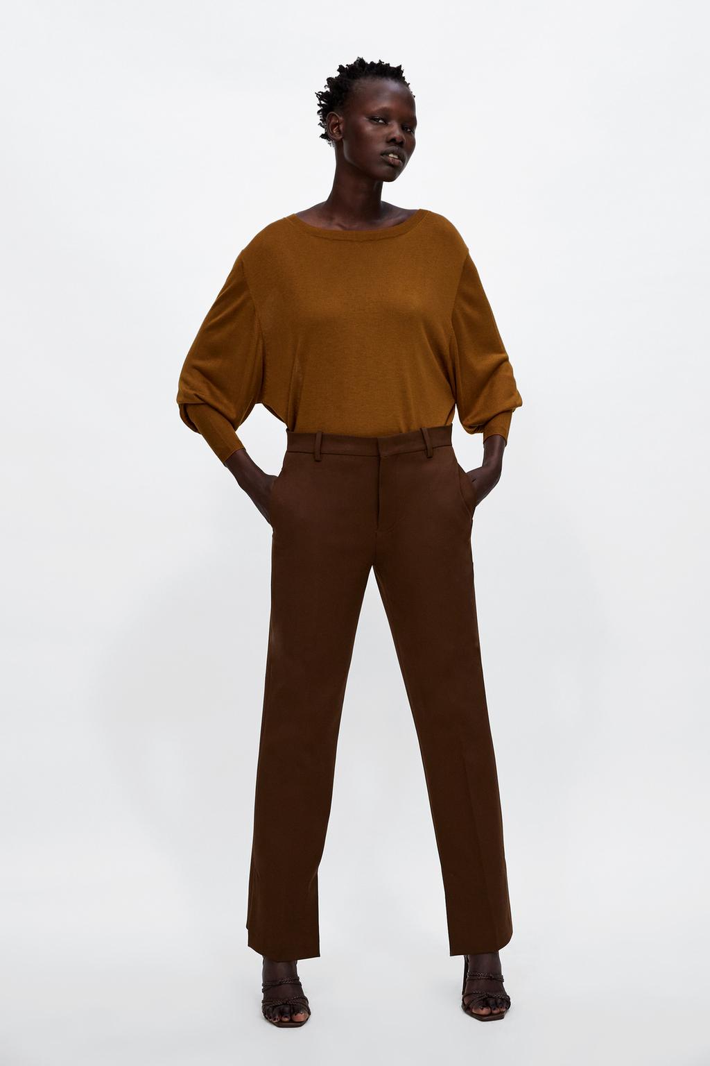 ÎικÏνα 1 ÏοÏ
 ΠÎÎÎΤΠÎΠÎÎÎ¥ÎÎ ÎΠΦÎΥΣÎΩΤΠÎÎÎÎÎΠαÏÏ Zara