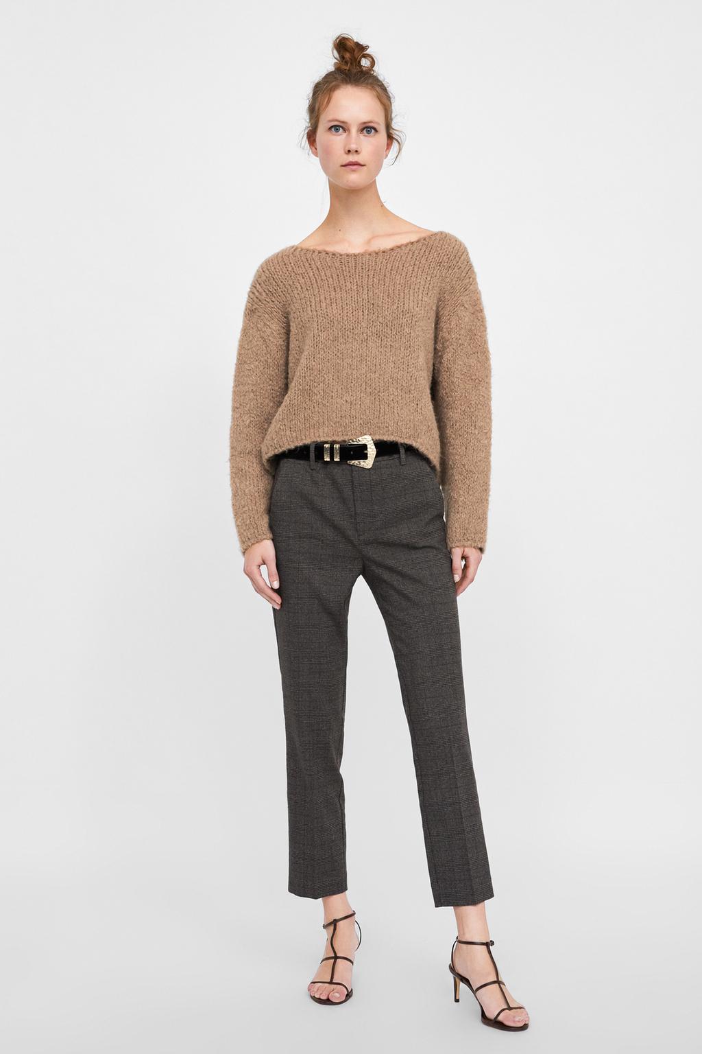 ÎικÏνα 1 ÏοÏ
 ΠÎÎΤÎÎÎÎΠΣΩÎÎÎÎΣ ÎÎΡΠαÏÏ Zara