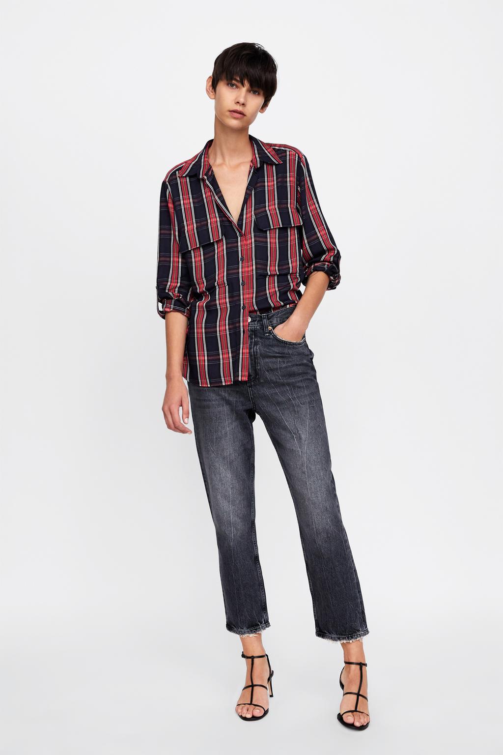 ç»å 1 ã® ãã§ãã¯æãã©ã¦ã¹ ã¶ã©ãã