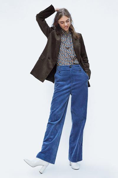 Blazer Wanita Sale Zara Malaysia
