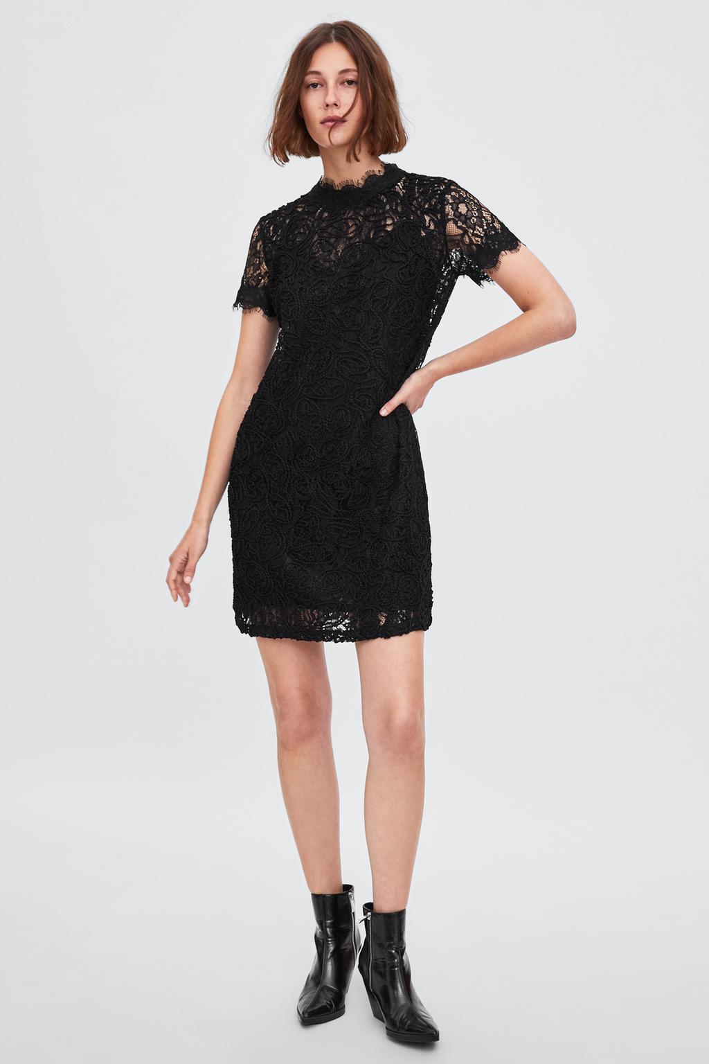 ÎικÏνα 1 ÏοÏ
 ΦÎΡÎÎÎ ÎÎ ÎÎÎΤÎÎÎ ÎÎÎ ÎÎΡÎÎÎΠαÏÏ Zara