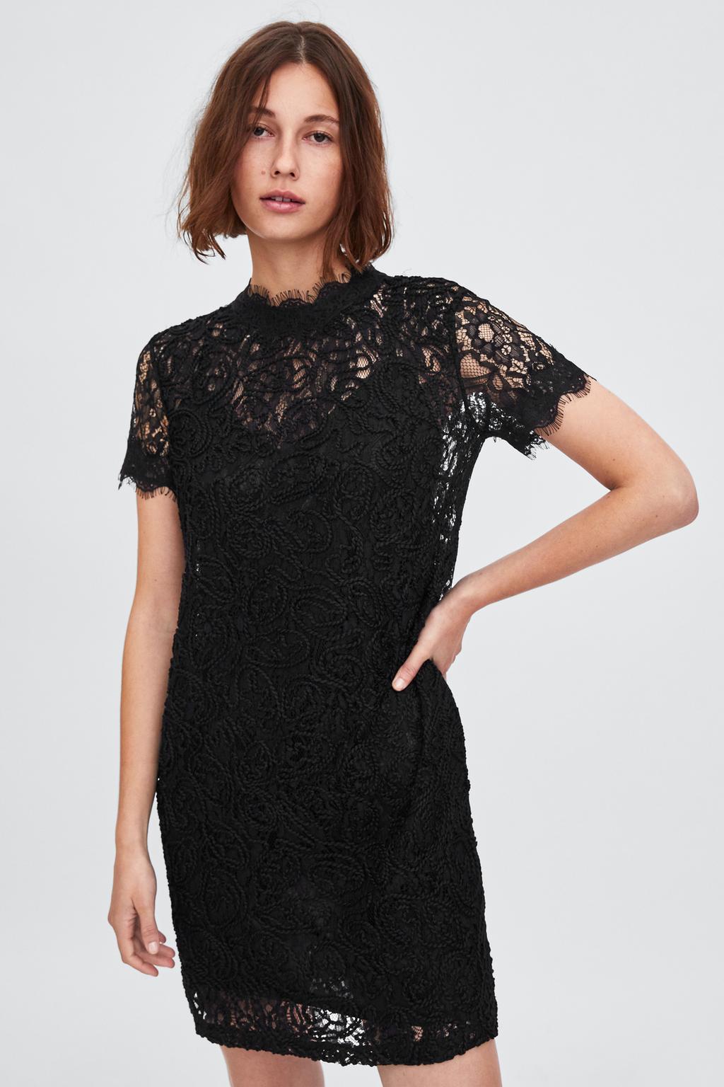 ÎικÏνα 2 ÏοÏ
 ΦÎΡÎÎÎ ÎÎ ÎÎÎΤÎÎÎ ÎÎÎ ÎÎΡÎÎÎΠαÏÏ Zara