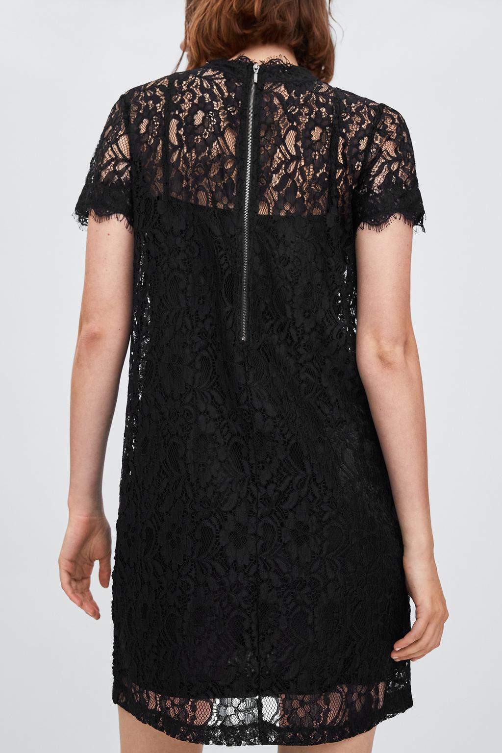 ÎικÏνα 4 ÏοÏ
 ΦÎΡÎÎÎ ÎÎ ÎÎÎΤÎÎÎ ÎÎÎ ÎÎΡÎÎÎΠαÏÏ Zara