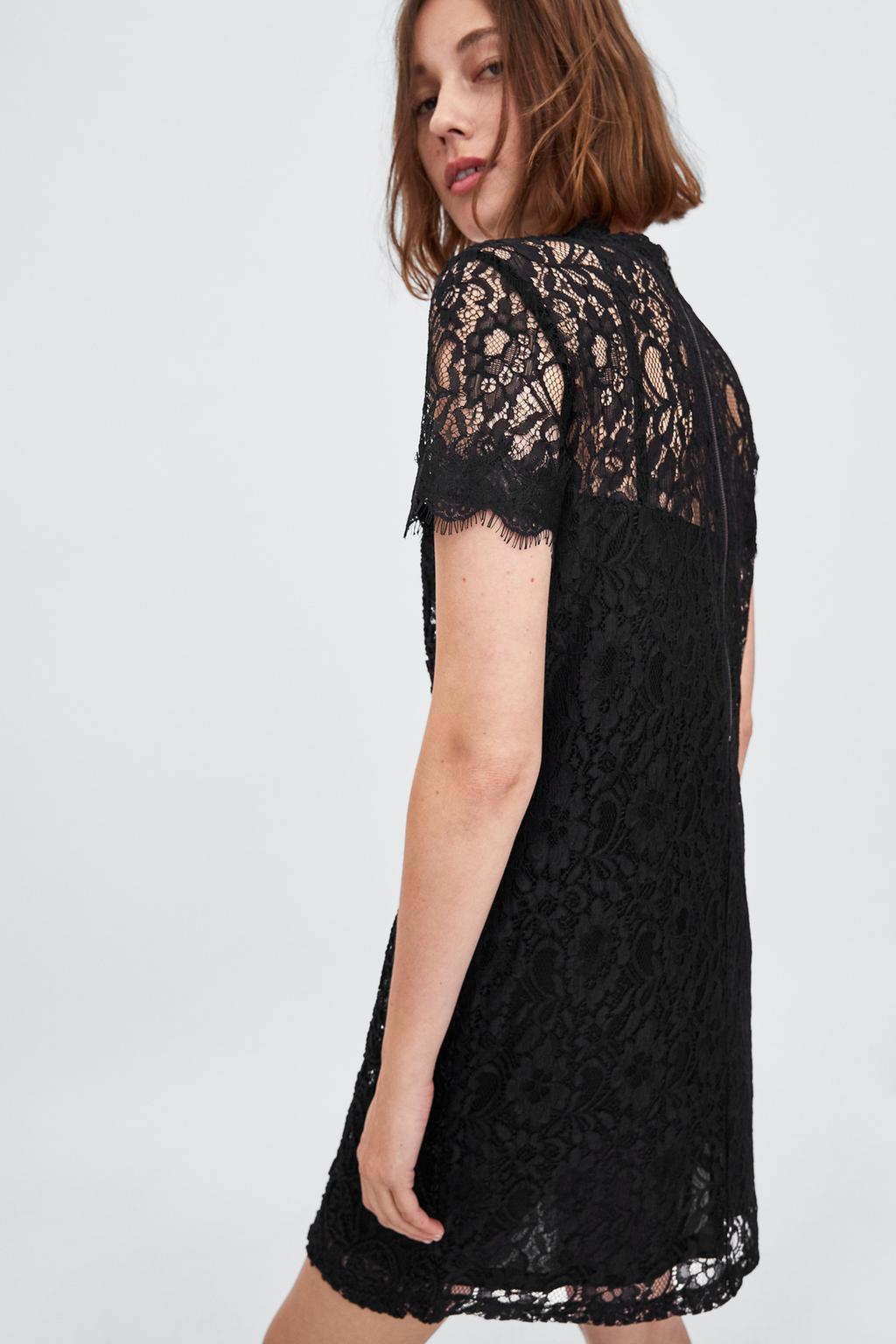 ÎικÏνα 5 ÏοÏ
 ΦÎΡÎÎÎ ÎÎ ÎÎÎΤÎÎÎ ÎÎÎ ÎÎΡÎÎÎΠαÏÏ Zara