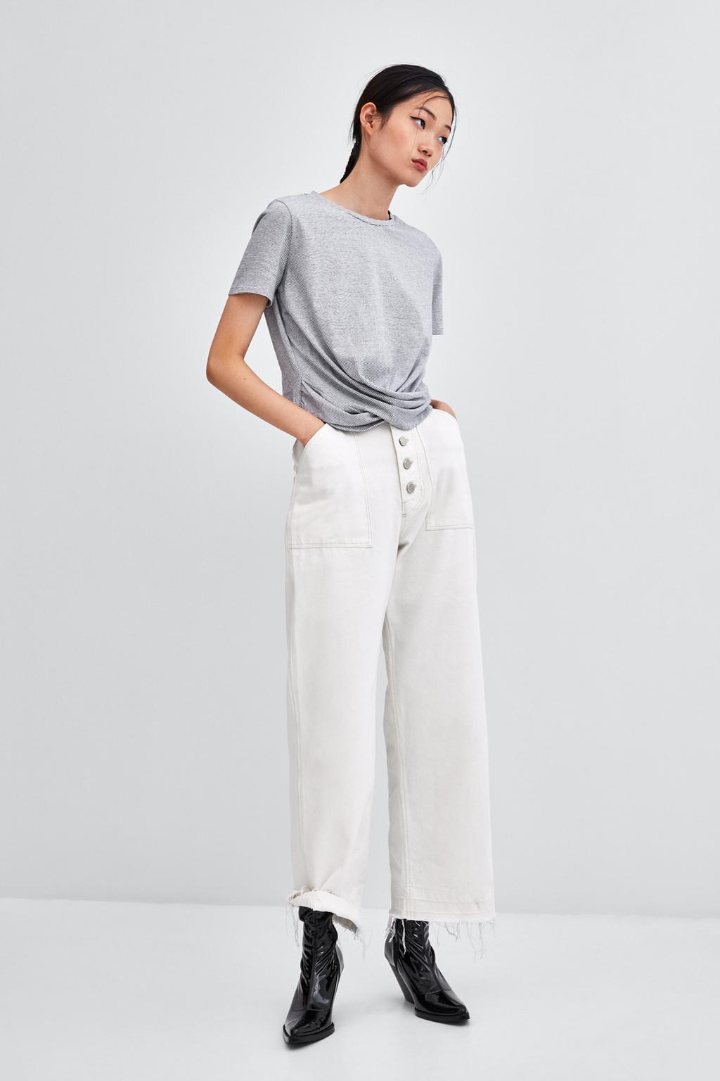 ÎικÏνα 1 ÏοÏ
 ÎΠÎÎÎ¥ÎÎ ÎÎ ÎÎΤΠÎÎÎΠΠÎΠΡÎΣΤΠαÏÏ Zara