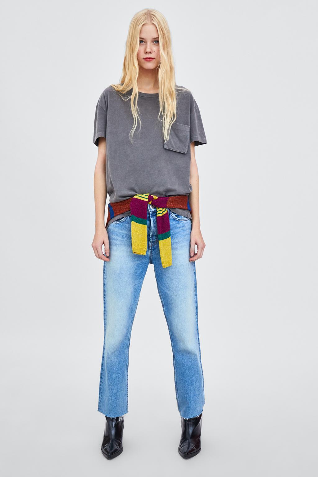 ÎικÏνα 1 ÏοÏ
 ÎΠÎÎÎ¥ÎÎ ÎΠΤΣÎΠΠαÏÏ Zara