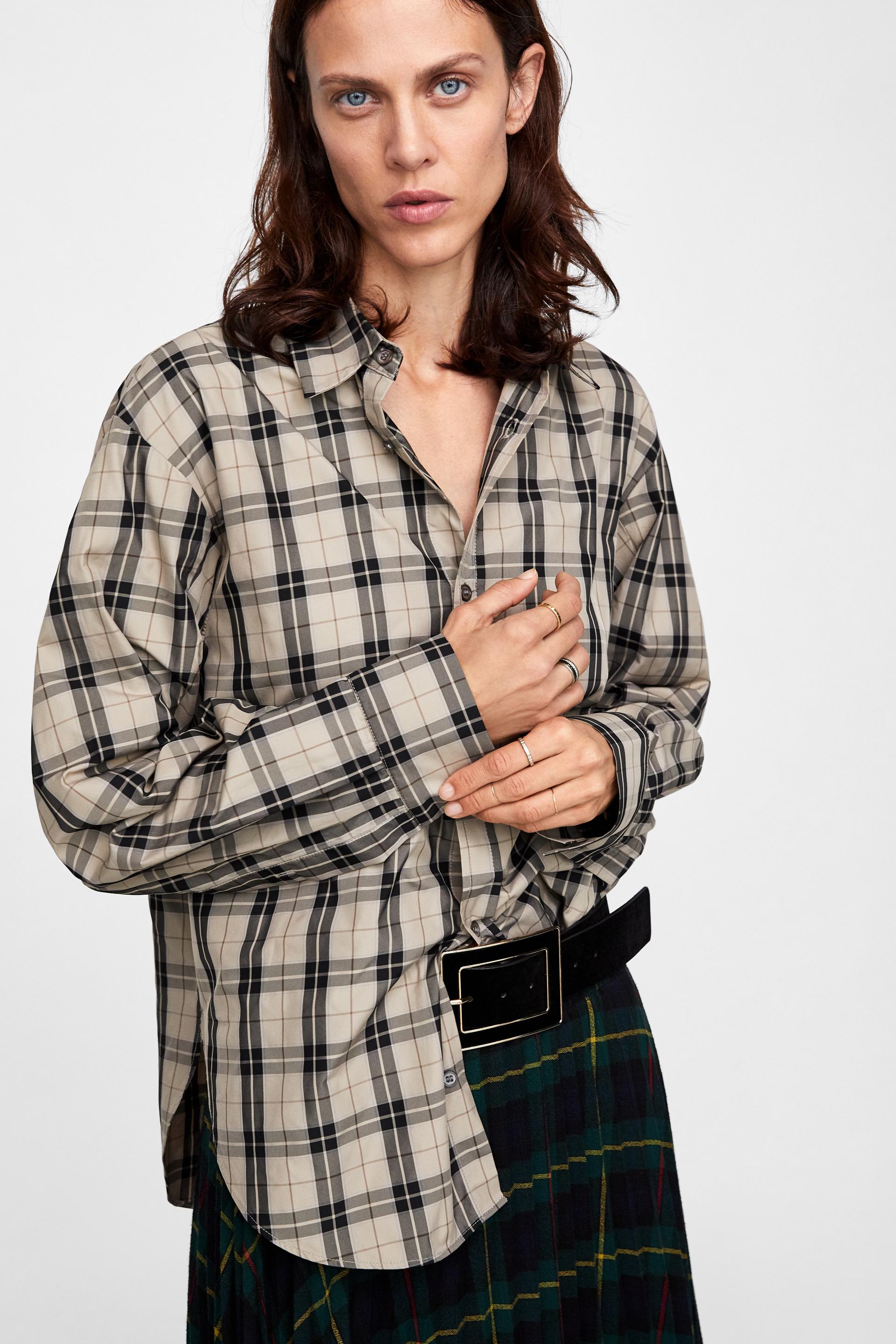 ç»å 2 ã® ãã§ãã¯æã·ã£ã ã¶ã©ãã