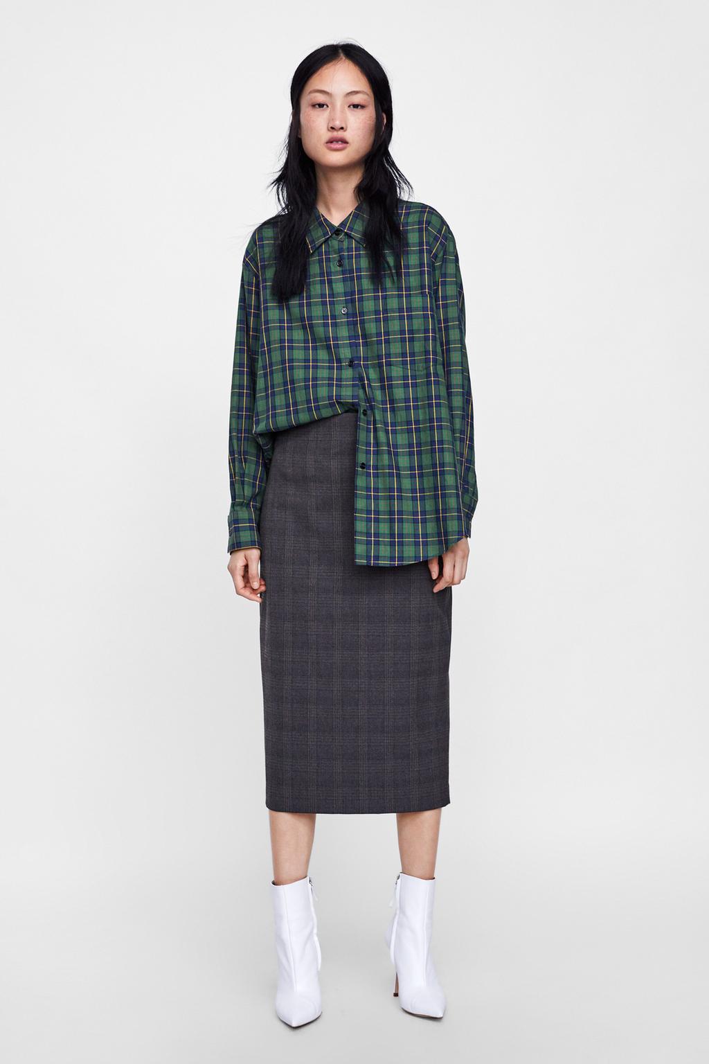 ç»å 1 ã® ãã§ãã¯ã·ã£ã ã¶ã©ãã