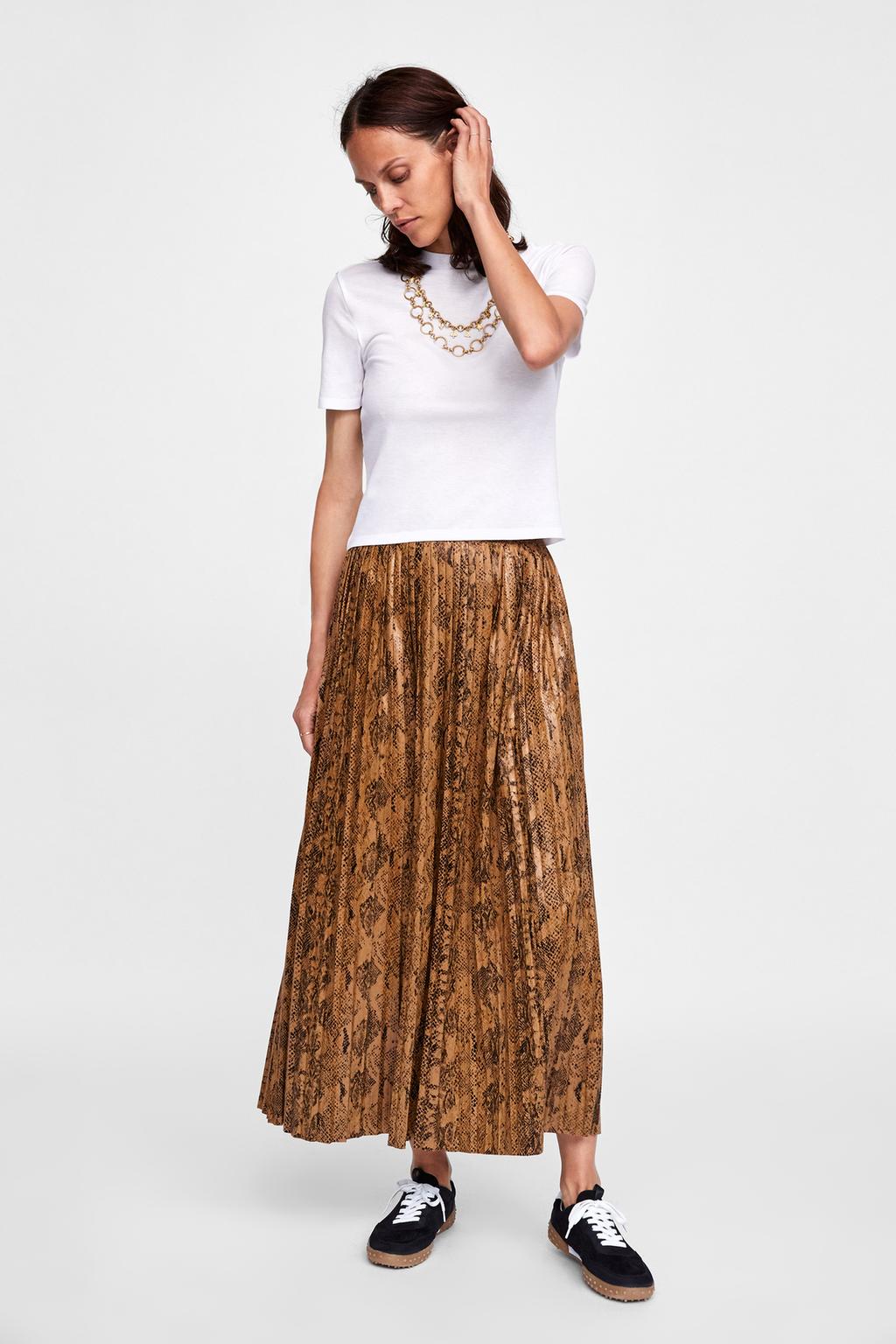 ÎικÏνα 1 ÏοÏ
 ÎΠÎÎÎ¥ÎÎ ÎΠΣΤΡÎÎÎÎ¥ÎÎ ÎÎÎÎΣΤΠÎÎÎÎÎÎÎΨΠαÏÏ Zara