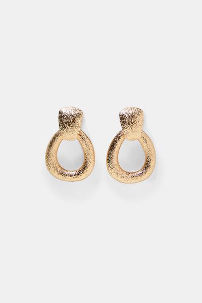 Women S Jewellery New Collection Online Zara United Kingdom Brooch Earrings