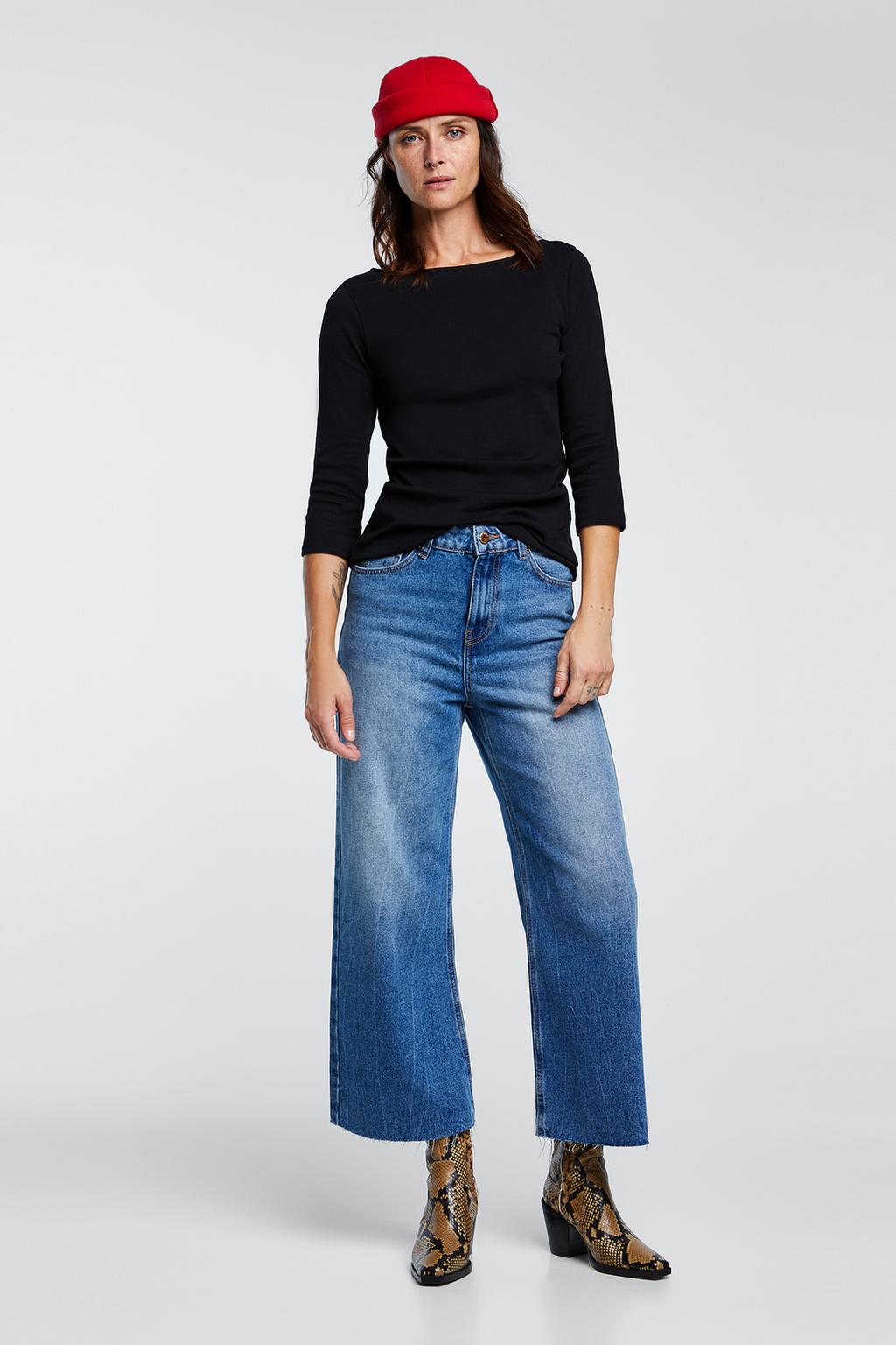 ÎικÏνα 1 ÏοÏ
 ÎΠÎÎÎ¥ÎÎ ÎΠΡÎÎÎΠΣΠÎÎΤÎÎÎΣΠαÏÏ Zara