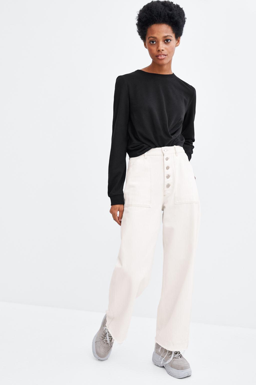 ÎικÏνα 1 ÏοÏ
 ΤÎΠ ÎΠΣÎΥΡΠαÏÏ Zara