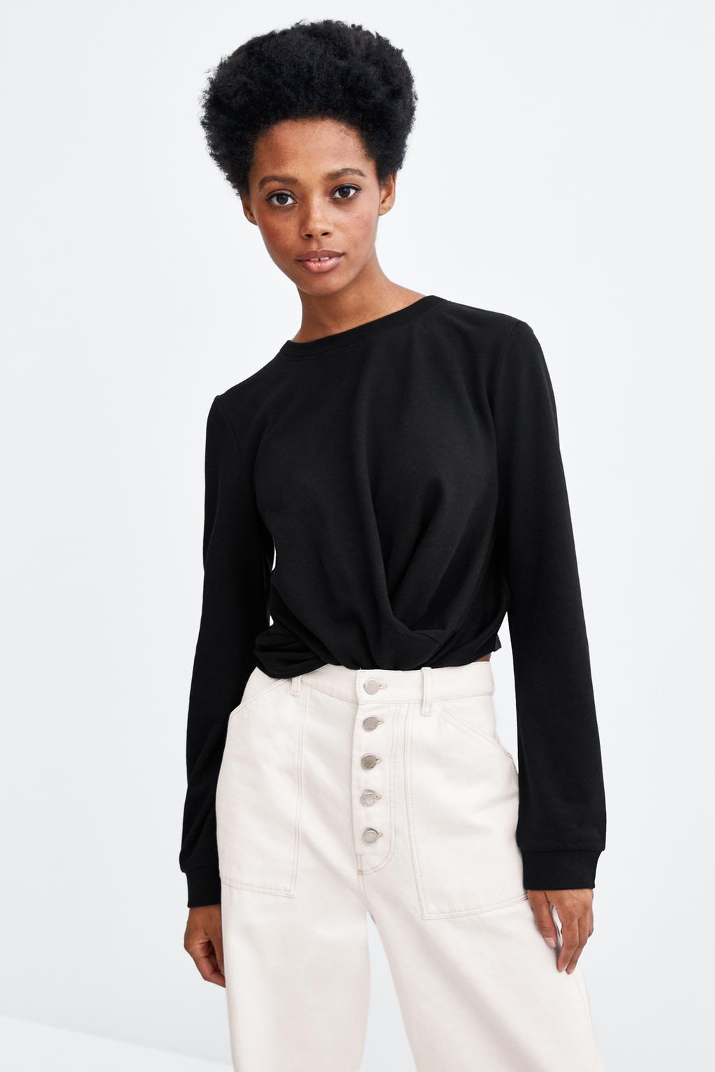 ÎικÏνα 2 ÏοÏ
 ΤÎΠ ÎΠΣÎΥΡΠαÏÏ Zara