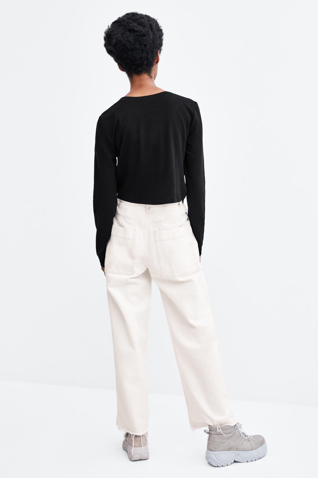 ÎικÏνα 5 ÏοÏ
 ΤÎΠ ÎΠΣÎΥΡΠαÏÏ Zara