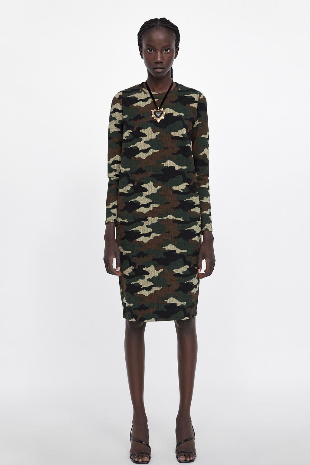 ç”»åƒ 1 㮠ストラクãƒãƒ£ãƒ¯ãƒ³ãƒ”ース ザラã‹ã‚‰