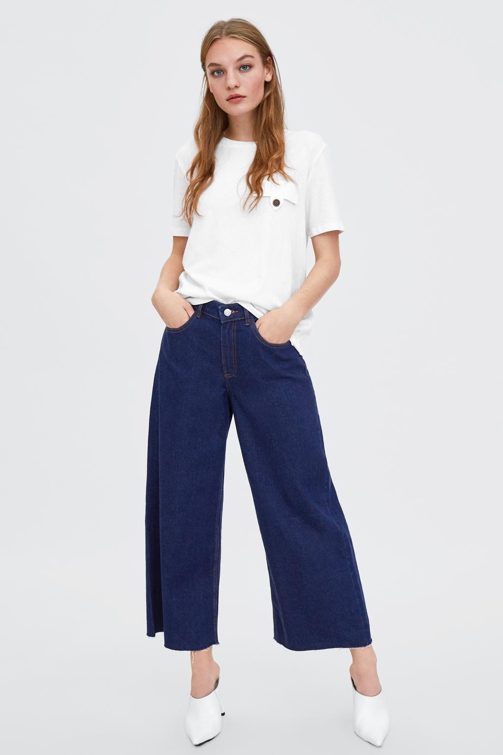 ÎικÏνα 1 ÏοÏ
 ÎΠÎÎYÎÎ BASIC ÎΠΤΣÎΠΠαÏÏ Zara